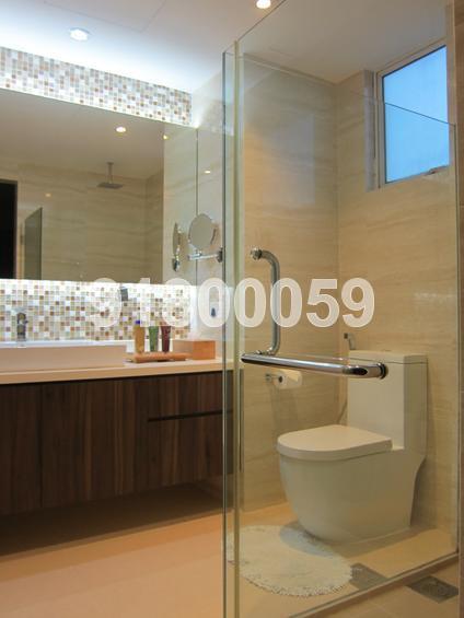 Elias Green (D18), Condominium #122806822